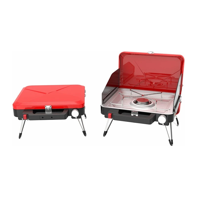 info-1-1 Family Camping Stove best
