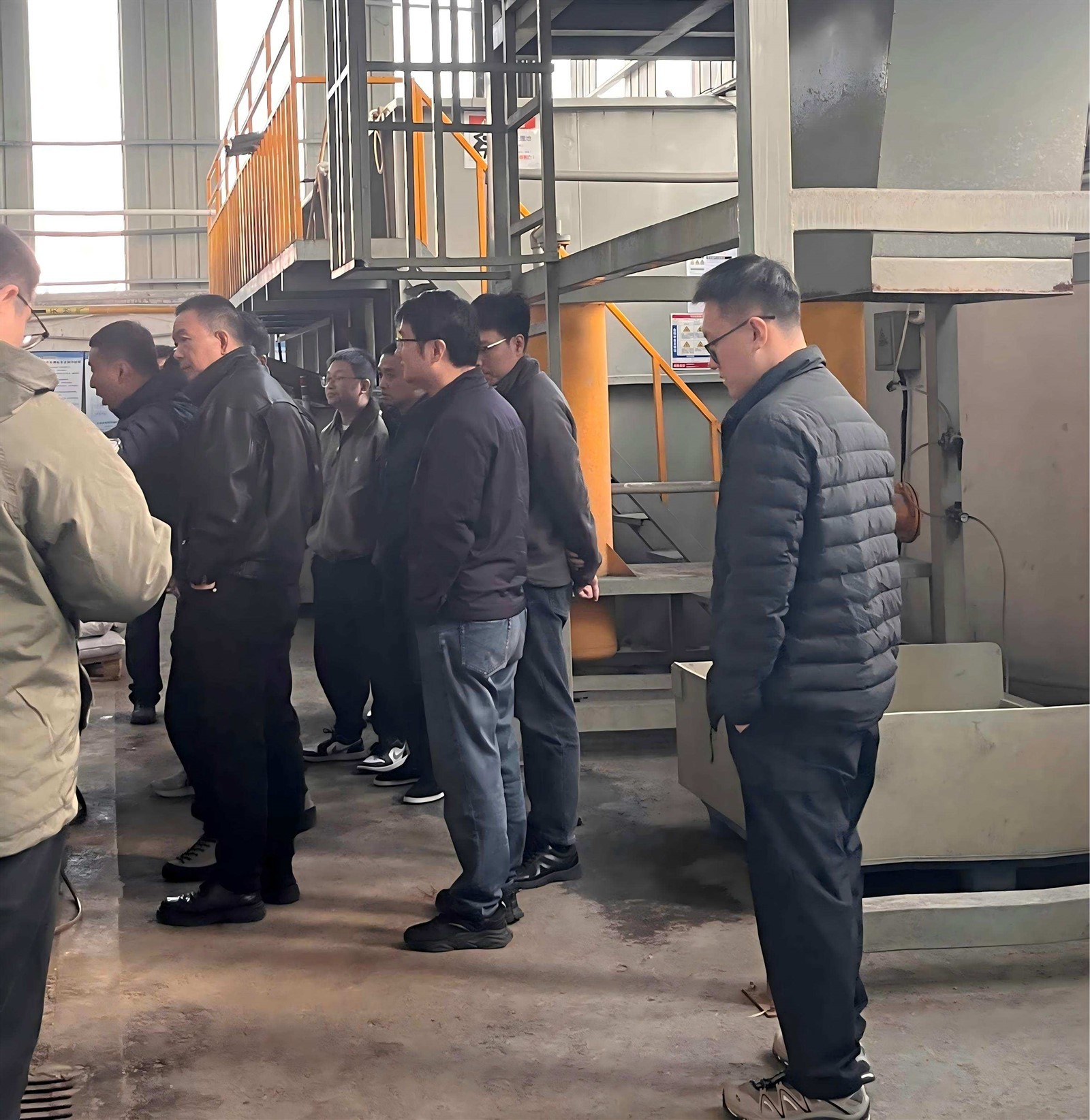 news-3010-3096 news-3010-3096