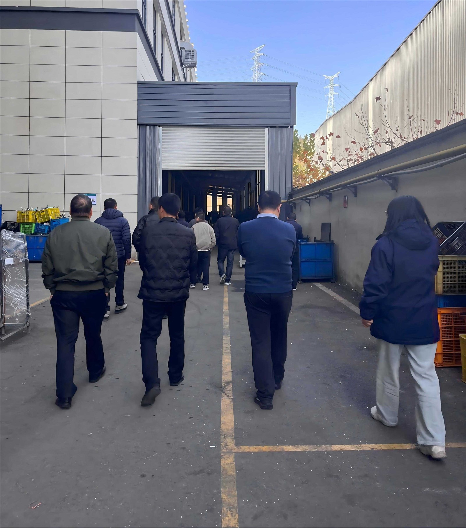 news-3024-3421 news-3024-3421