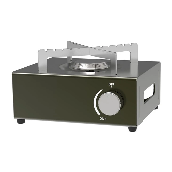 info-1-1 A Portable Stove